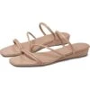Seychelles Rock Candy | Sandals -ZAPPOS STORE 61PvMGiZZL. AC SR736920