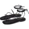 Seychelles Lilac | Sandals -ZAPPOS STORE 61Q9DuCMDNL. AC SR736920