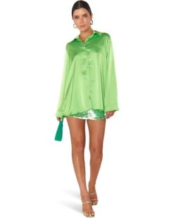 Show Me Your Mumu Smith Button-Down | Shirts & Tops 7 Show Me Your Mumu Smith Button-Down | Shirts & Tops -ZAPPOS STORE 61QJIPizYpL. AC SR736920