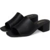 Seychelles Pepper Leather Sandal Slide | Heels -ZAPPOS STORE 61QUfQcGxuL. AC SR736920
