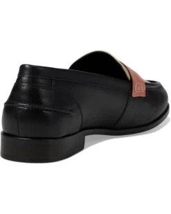 Seychelles Sooner or Later | Loafers -ZAPPOS STORE 61QzGyG lNL. AC SR736920