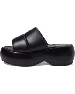Seychelles Sorry Bout It | Heels -ZAPPOS STORE 61R vI6Ki8L. AC SR736920