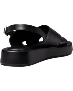 Seychelles Just for Fun | Sandals -ZAPPOS STORE 61RS1zXwTyL. AC SR736920