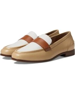 Seychelles Sooner or Later | Loafers -ZAPPOS STORE 61RkUeH2JL. AC SR736920