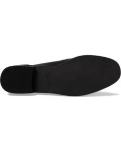 Seychelles Sooner or Later | Loafers -ZAPPOS STORE 61SXcfXH L. AC SR736920