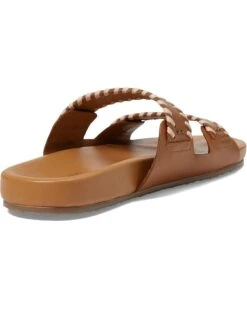 Seychelles Catch A Wave | Sandals 11 Seychelles Catch A Wave | Sandals -ZAPPOS STORE 61Sdcc z wL. AC SR736920