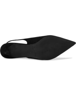 Seychelles Candlelight | Heels -ZAPPOS STORE 61SdwUukSL. AC SR736920