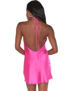 Show Me Your Mumu Jazzy Dress | Dresses -ZAPPOS STORE 61SeG VsQL. AC SR736920