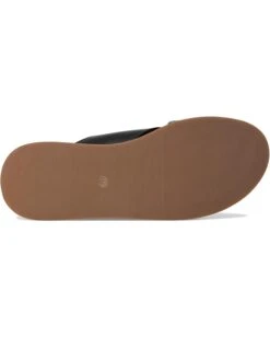 Seychelles Key Largo Leather | Heels -ZAPPOS STORE 61SpLtV uiL. AC SR736920