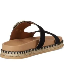 Seychelles Getaway Suede Sandals -ZAPPOS STORE 61T3UKpI7tL. AC SR736920
