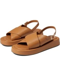 Seychelles Just for Fun | Sandals -ZAPPOS STORE 61T5b7aX4dL. AC SR736920