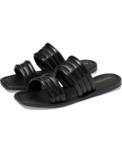 Seychelles Cape May Leather | Sandals -ZAPPOS STORE 61TI DNJcDL. AC SR736920