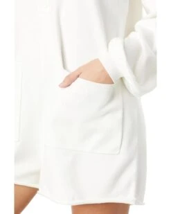 Show Me Your Mumu Gianni Romper | Jumpsuits & Rompers -ZAPPOS STORE 61TUb59bT8L. AC SR736920