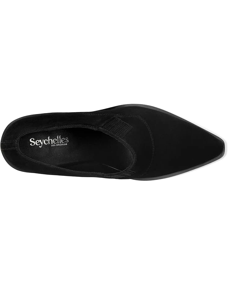 Seychelles Seattle | Heels 4 Seychelles Seattle | Heels - Image 2