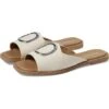 Seychelles End Of Time | Sandals -ZAPPOS STORE 61TjoXj8cCL. AC SR736920