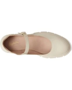 ZAPPOS STORE -ZAPPOS STORE 61TuaDnmDrL. AC SR736920