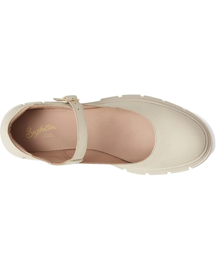 Seychelles Alley Cat | Heels 4 Seychelles Alley Cat | Heels - Image 2