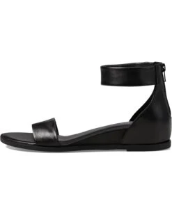 Seychelles Honeysuckle | Heels -ZAPPOS STORE 61U6xEy7xzL. AC SR736920