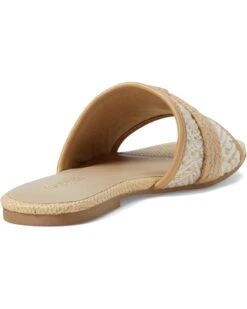 Seychelles Blondie | Sandals -ZAPPOS STORE 61U7jbP7NgL. AC SR736920
