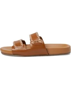 Seychelles Catch A Wave | Sandals 10 Seychelles Catch A Wave | Sandals -ZAPPOS STORE 61UA4OMZzEL. AC SR736920