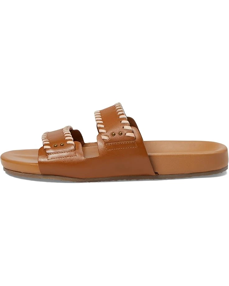 Seychelles Catch A Wave | Sandals 6 Seychelles Catch A Wave | Sandals - Image 4