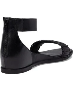 Seychelles Final Hour | Heels -ZAPPOS STORE 61UaFZ2OyJL. AC SR736920