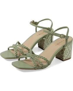 Seychelles Cater To You | Heels -ZAPPOS STORE 61UlIwm2NJL. AC SR736920