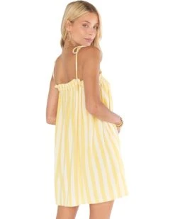 ZAPPOS STORE -ZAPPOS STORE 61UtTdyVMZL. AC SR736920