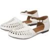 Seychelles Crimson | Flats -ZAPPOS STORE 61VKN Ae ZL. AC SR736920