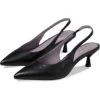Seychelles Brooklyn | Heels -ZAPPOS STORE 61VRa76eYKL. AC SR736920