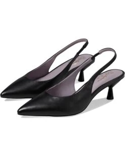 Seychelles Brooklyn | Heels