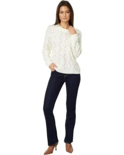 Show Me Your Mumu Sausalito Sweaterdress | Dresses -ZAPPOS STORE 61VWHWEquaL. AC SR736920