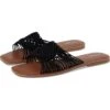 Seychelles Mahogany | Sandals -ZAPPOS STORE 61VieBpILvL. AC SR736920