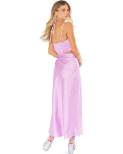 Show Me Your Mumu Codie Cutout Dress | Dresses 7 Show Me Your Mumu Codie Cutout Dress | Dresses -ZAPPOS STORE 61VtFx3FifL. AC SR736920