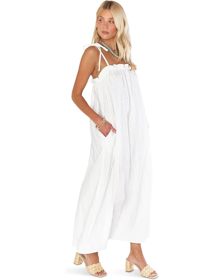 Show Me Your Mumu Angel Maxi Dress | Dresses 5 Show Me Your Mumu Angel Maxi Dress | Dresses - Image 3
