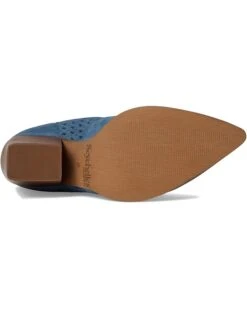 Seychelles Diva Suede | Boots -ZAPPOS STORE 61W2NaFbnDL. AC SR736920