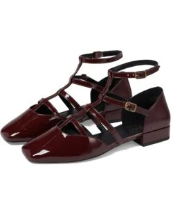 Seychelles Kissing Booth | Heels -ZAPPOS STORE 61WL9C07rL. AC SR736920