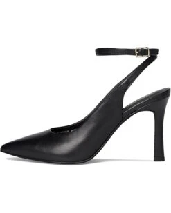 Seychelles Girl Boss | Heels -ZAPPOS STORE 61WQ7IniHjL. AC SR736920