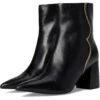 Seychelles Broken Promises | Boots -ZAPPOS STORE 61WYfp9QEFL. AC SR736920