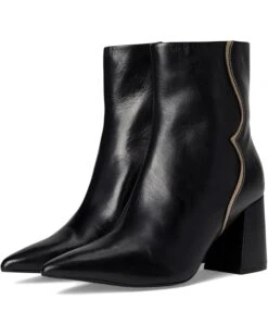 Seychelles Broken Promises | Boots