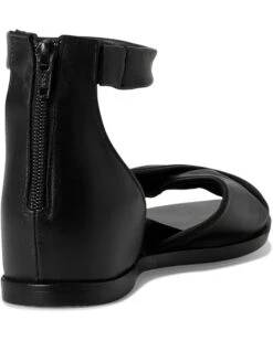 Seychelles Look Up Leather Sandal | Sandals -ZAPPOS STORE 61Wg48DndtL. AC SR736920