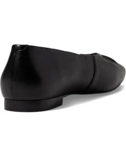 Seychelles The Little Things | Flats -ZAPPOS STORE 61WlVrGQLRL. AC SR736920