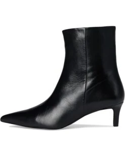 Seychelles Dinner Date | Boots -ZAPPOS STORE 61WzGP4uz7L. AC SR736920