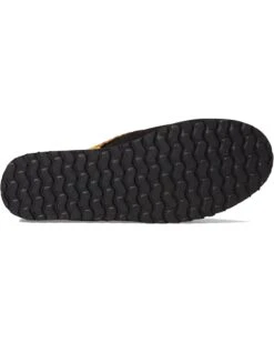 Seychelles Stand Tall | Clogs 9 Seychelles Stand Tall | Clogs -ZAPPOS STORE 61XFZ63Eg7L. AC SR736920