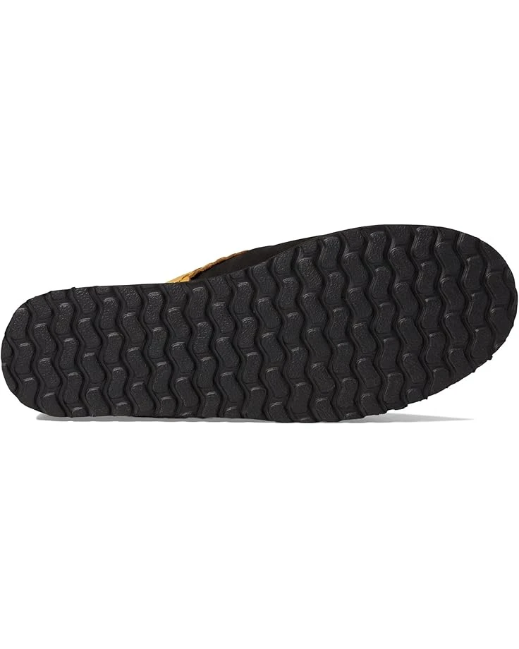 Seychelles Stand Tall | Clogs 5 Seychelles Stand Tall | Clogs - Image 3