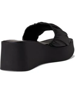 Seychelles Coney Island | Heels -ZAPPOS STORE 61XJHNvWSPL. AC SR736920