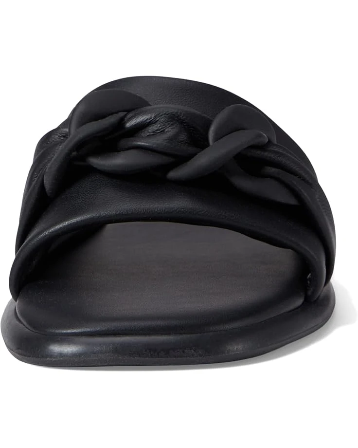 Seychelles Tulum | Sandals 4 Seychelles Tulum | Sandals - Image 2