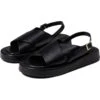 Seychelles Just for Fun | Sandals 1 Seychelles Just for Fun | Sandals -ZAPPOS STORE 61XeXJDQE7L. AC SR736920