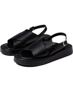 Seychelles Just for Fun | Sandals