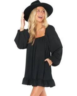 Show Me Your Mumu Briar Mini Dress | Dresses